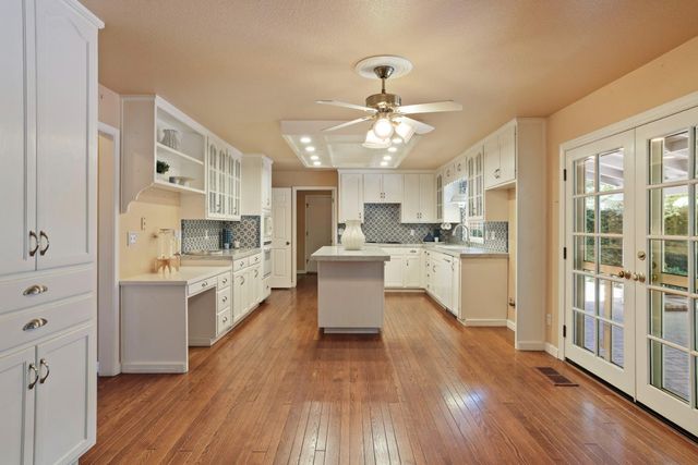 2505 Raleigh Ct, Turlock, CA 95382