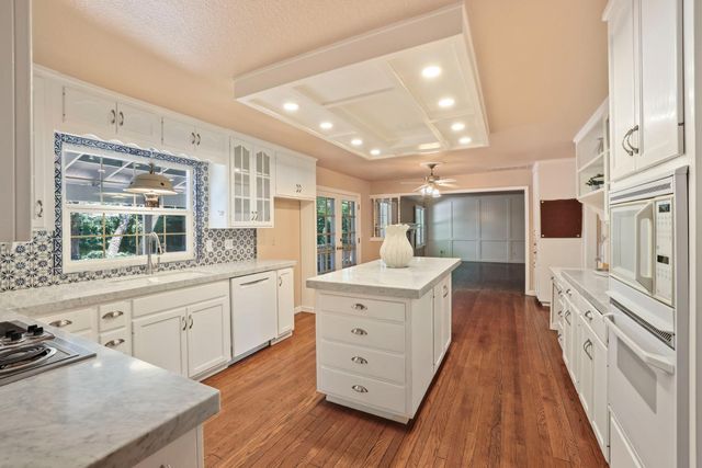 2505 Raleigh Ct, Turlock, CA 95382