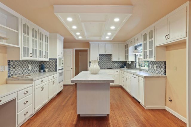 2505 Raleigh Ct, Turlock, CA 95382