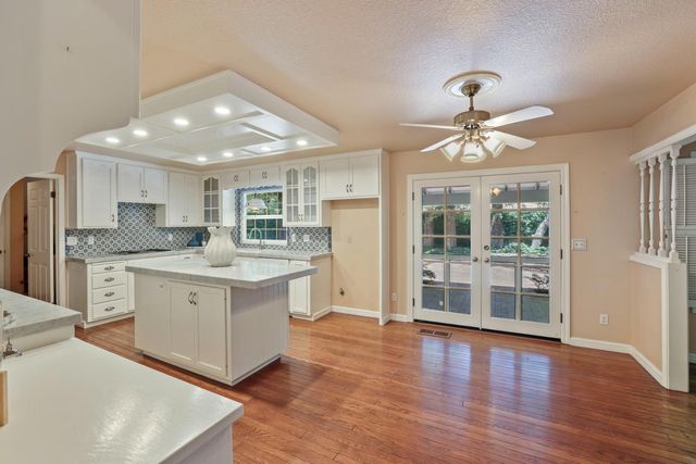 2505 Raleigh Ct, Turlock, CA 95382