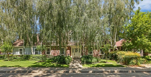 2505 Raleigh Ct, Turlock, CA 95382