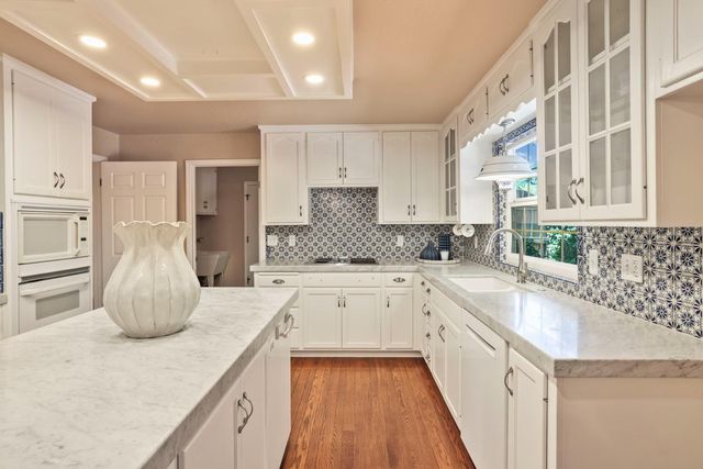 2505 Raleigh Ct, Turlock, CA 95382