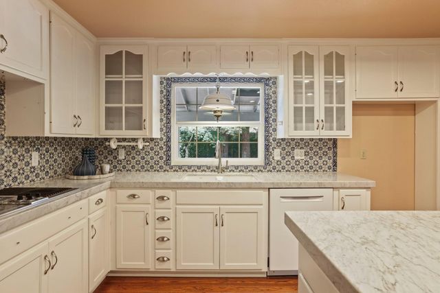 2505 Raleigh Ct, Turlock, CA 95382