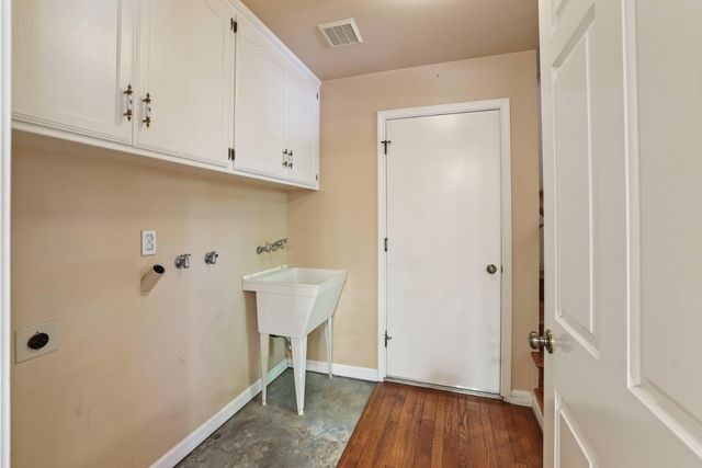2505 Raleigh Ct, Turlock, CA 95382