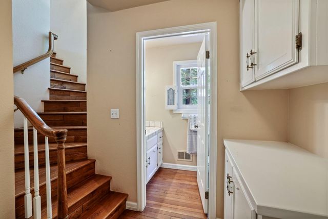 2505 Raleigh Ct, Turlock, CA 95382