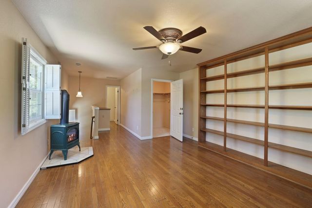 2505 Raleigh Ct, Turlock, CA 95382