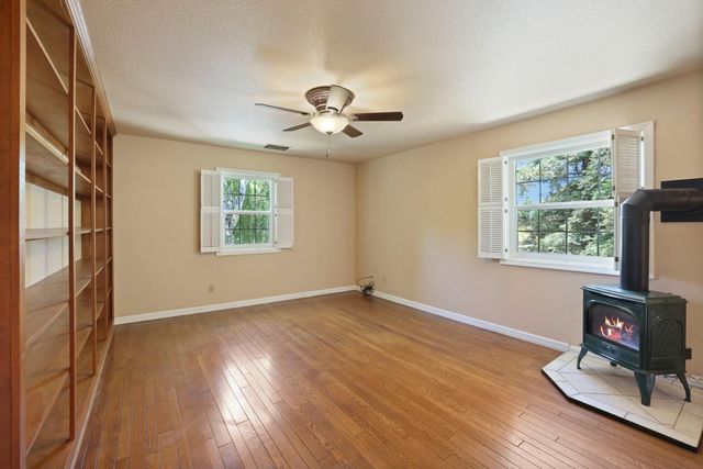2505 Raleigh Ct, Turlock, CA 95382
