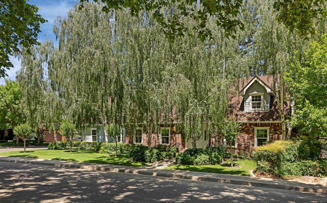 2505 Raleigh Ct, Turlock, CA 95382