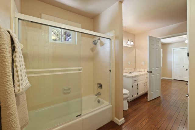 2505 Raleigh Ct, Turlock, CA 95382