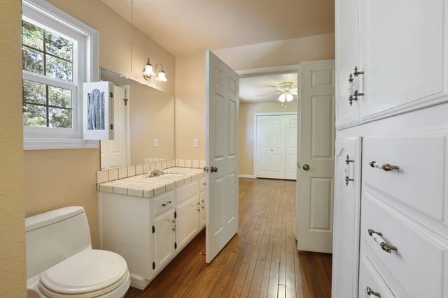 2505 Raleigh Ct, Turlock, CA 95382