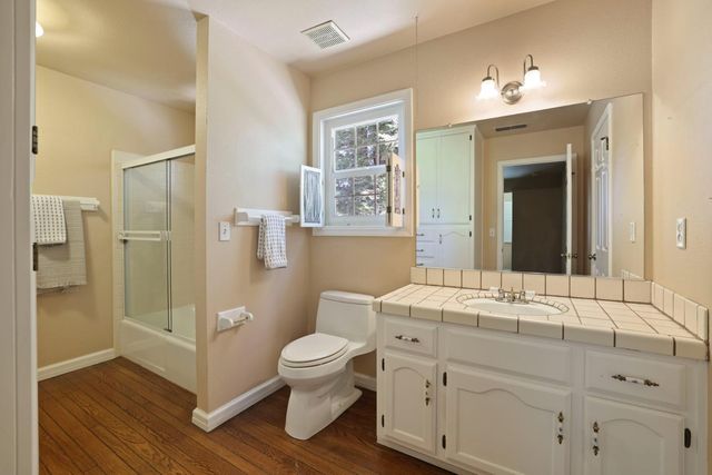 2505 Raleigh Ct, Turlock, CA 95382