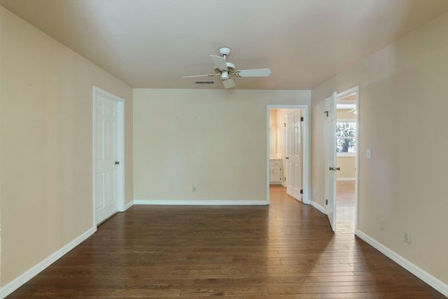 2505 Raleigh Ct, Turlock, CA 95382