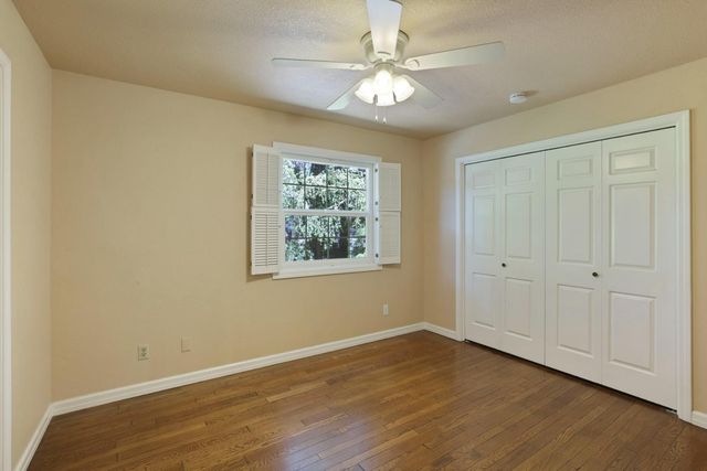 2505 Raleigh Ct, Turlock, CA 95382