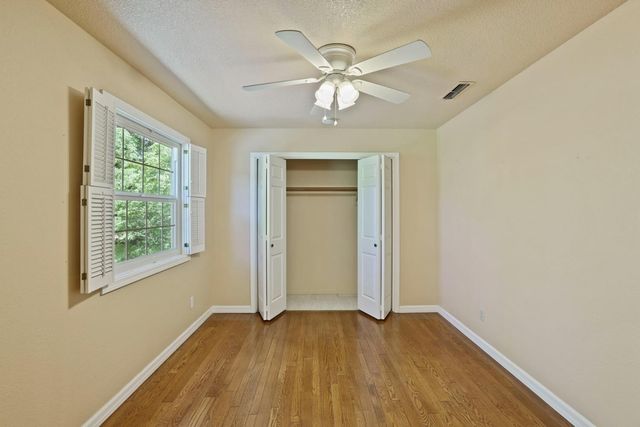 2505 Raleigh Ct, Turlock, CA 95382