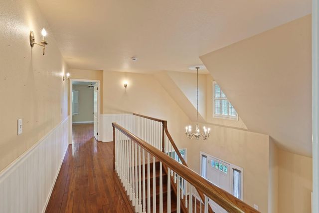 2505 Raleigh Ct, Turlock, CA 95382