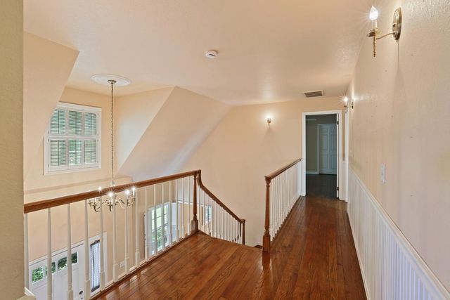 2505 Raleigh Ct, Turlock, CA 95382