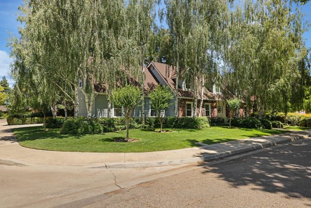 2505 Raleigh Ct, Turlock, CA 95382
