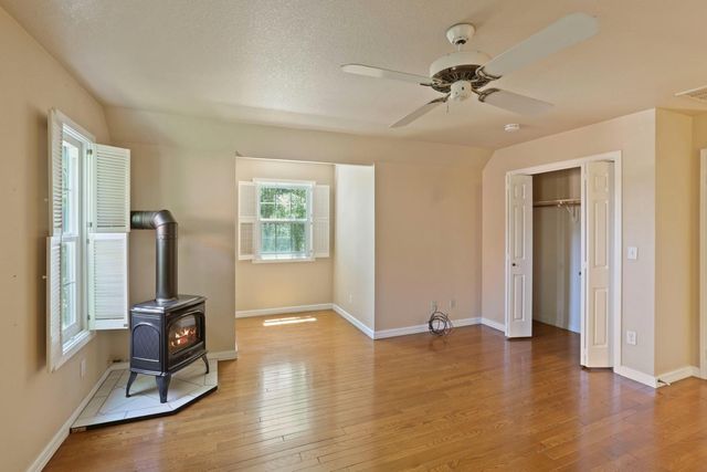 2505 Raleigh Ct, Turlock, CA 95382