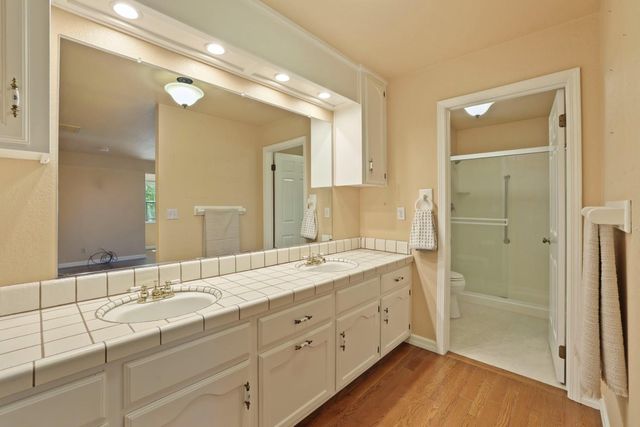 2505 Raleigh Ct, Turlock, CA 95382