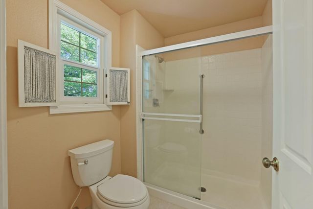 2505 Raleigh Ct, Turlock, CA 95382
