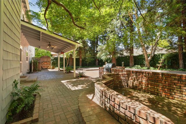 2505 Raleigh Ct, Turlock, CA 95382