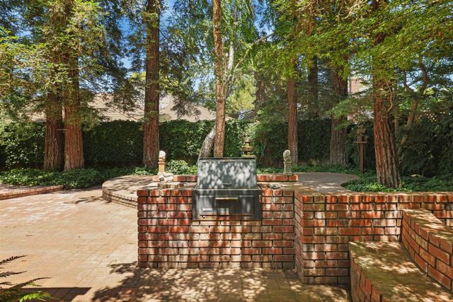 2505 Raleigh Ct, Turlock, CA 95382
