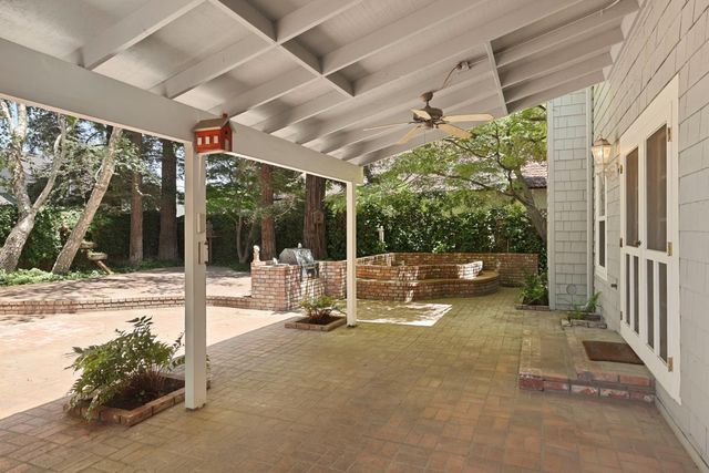 2505 Raleigh Ct, Turlock, CA 95382