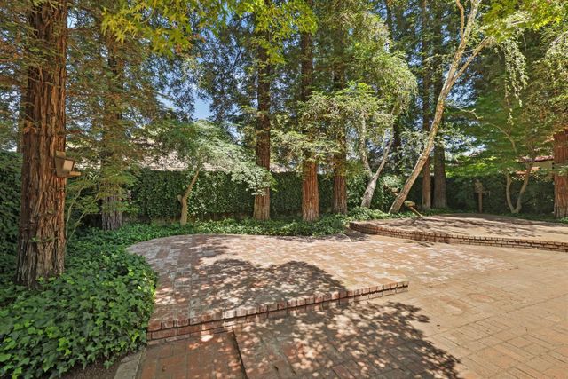 2505 Raleigh Ct, Turlock, CA 95382
