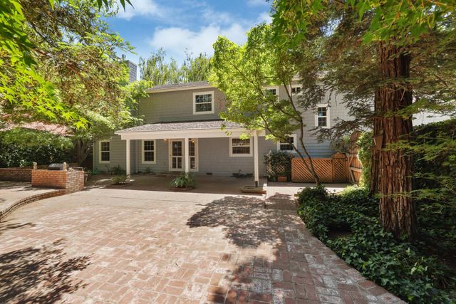 2505 Raleigh Ct, Turlock, CA 95382