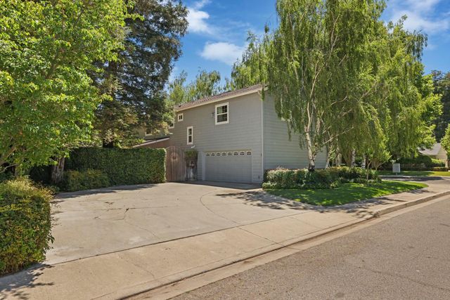 2505 Raleigh Ct, Turlock, CA 95382