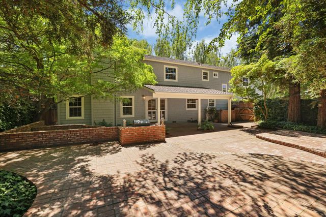 2505 Raleigh Ct, Turlock, CA 95382