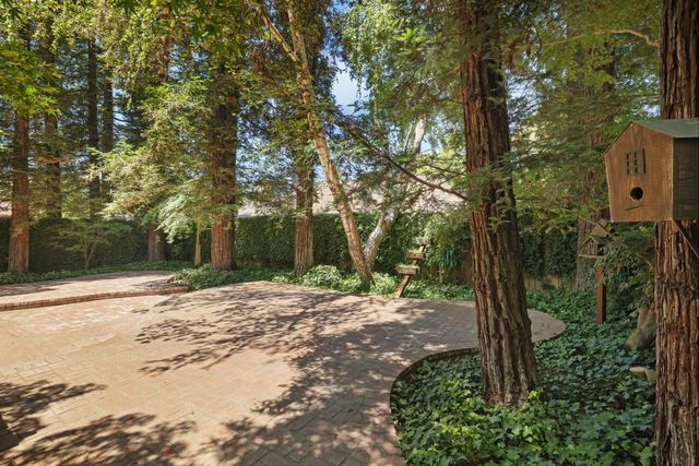 2505 Raleigh Ct, Turlock, CA 95382