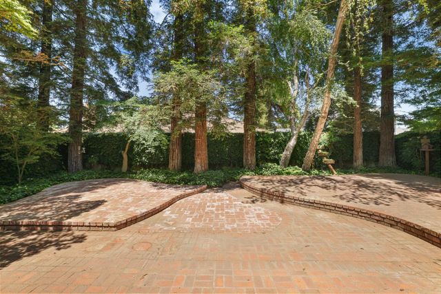 2505 Raleigh Ct, Turlock, CA 95382