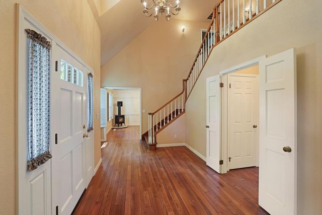 2505 Raleigh Ct, Turlock, CA 95382