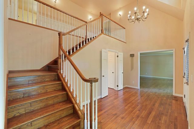 2505 Raleigh Ct, Turlock, CA 95382