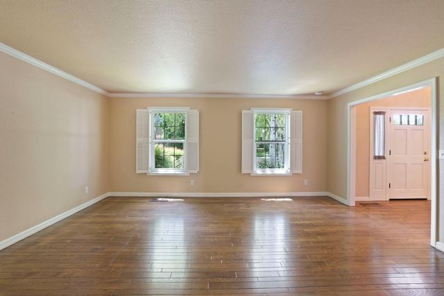 2505 Raleigh Ct, Turlock, CA 95382