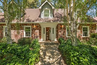 2505 Raleigh Ct, Turlock, CA 95382