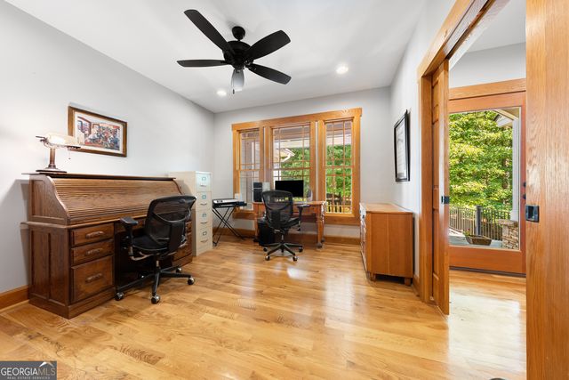 285 Bertha Allen Road, Westminster, SC 29693