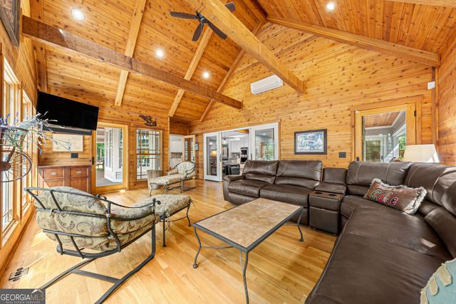 285 Bertha Allen Road, Westminster, SC 29693