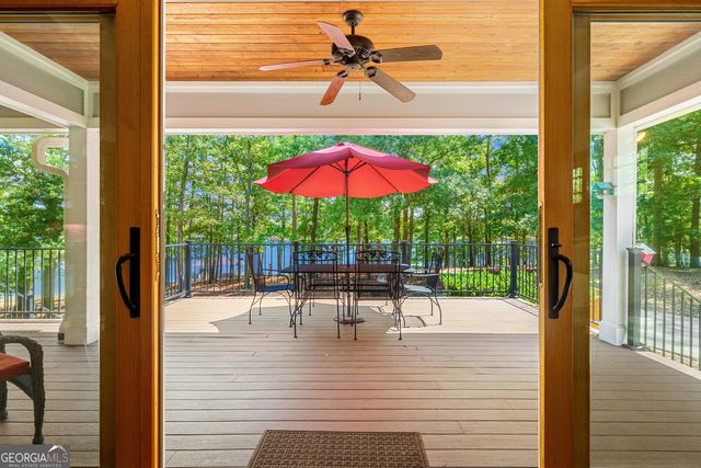 285 Bertha Allen Road, Westminster, SC 29693