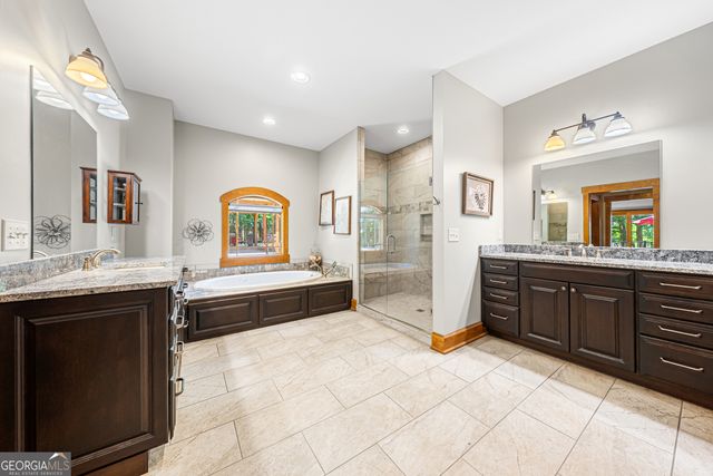285 Bertha Allen Road, Westminster, SC 29693