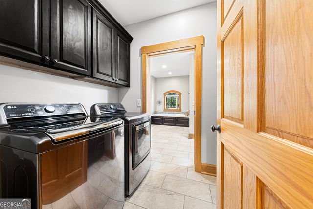 285 Bertha Allen Road, Westminster, SC 29693