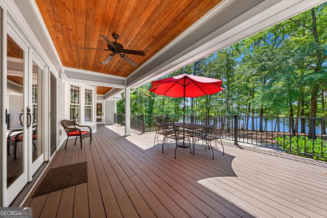 285 Bertha Allen Road, Westminster, SC 29693