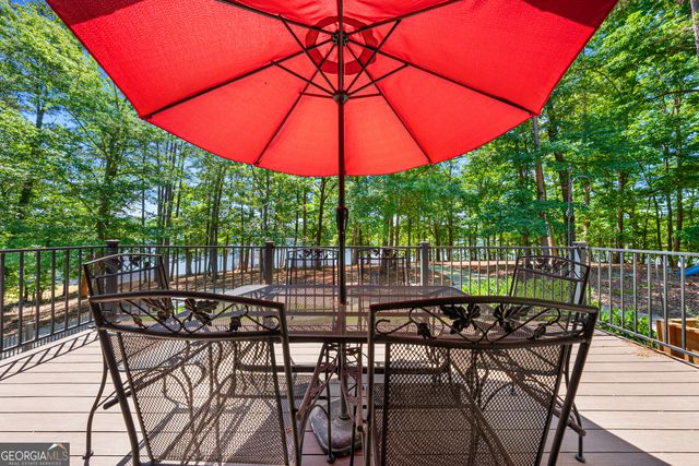 285 Bertha Allen Road, Westminster, SC 29693