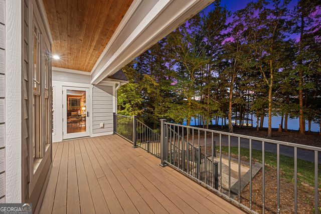 285 Bertha Allen Road, Westminster, SC 29693