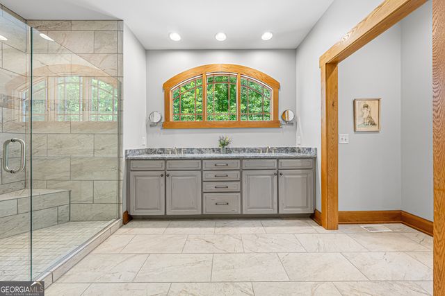 285 Bertha Allen Road, Westminster, SC 29693