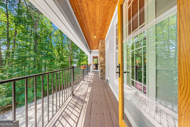 285 Bertha Allen Road, Westminster, SC 29693