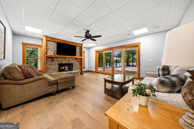 285 Bertha Allen Road, Westminster, SC 29693