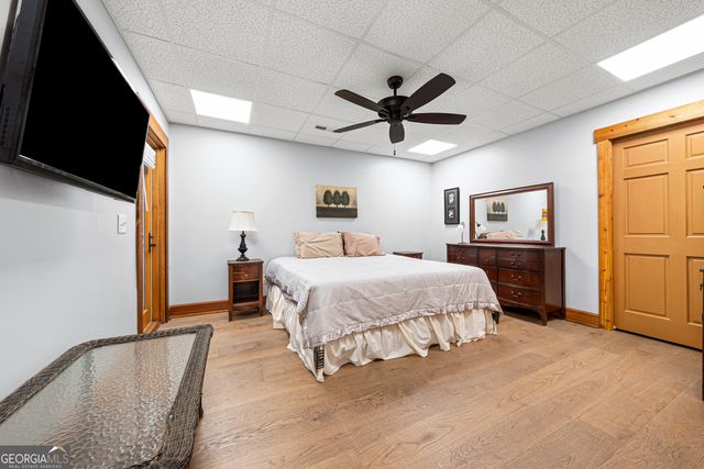 285 Bertha Allen Road, Westminster, SC 29693