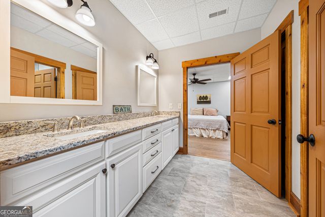 285 Bertha Allen Road, Westminster, SC 29693
